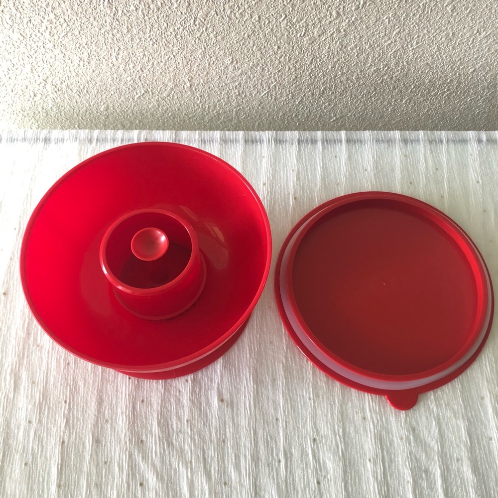 Brinee container - Picture 6 of 9